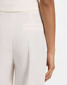 HUGO Huzili 10278070 01