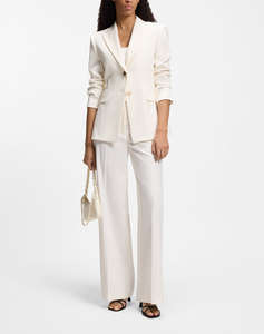 HUGO Huzili 10278070 01