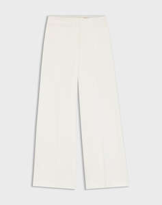 HUGO Huzili 10278070 01