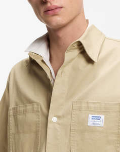 HUGO Ebwin 10278069 01