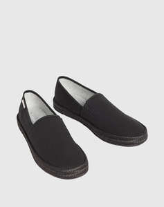 CALVIN KLEIN JEANS ESS ESPADRILLE CV