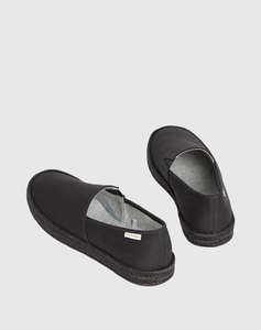 CALVIN KLEIN JEANS ESS ESPADRILLE CV