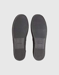 CALVIN KLEIN JEANS ESS ESPADRILLE CV