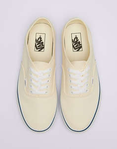 VANS Authentic