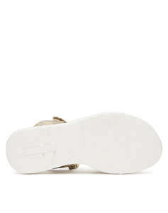 TOMMY HILFIGER VELCRO SANDAL