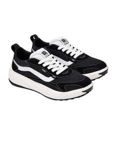 VANS Ultrarange Neo 2.0