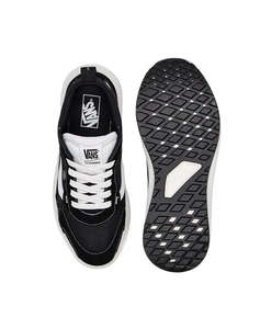 VANS Ultrarange Neo 2.0