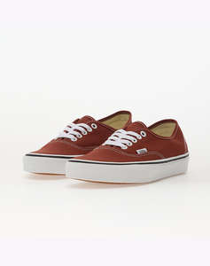 VANS Authentic