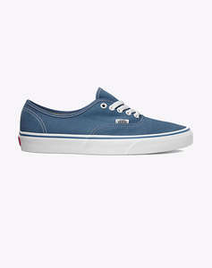 VANS Authentic
