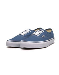 VANS Authentic