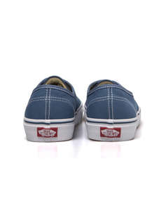 VANS Authentic