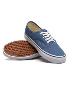 VANS Authentic