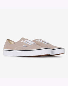 VANS Authentic