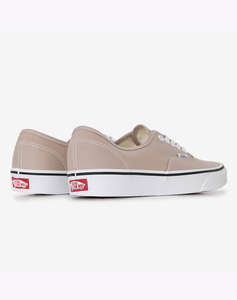 VANS Authentic