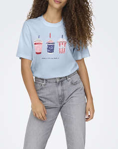 LightBlue