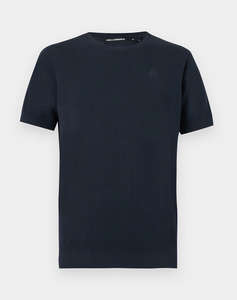 KARL LAGERFELD KNIT CREWNECK 1/2