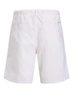 JACK&JONES JPSTJAIDEN HYBRID BONDI JOG SHORT REG SN
