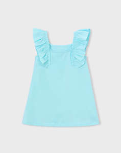 MAYORAL РОКЛЯ ΜΑΚΟ