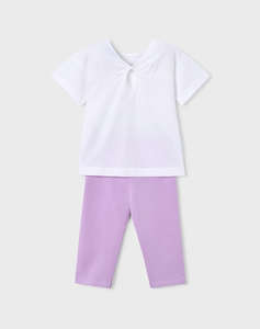 MAYORAL Детски комплект