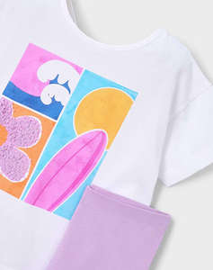 MAYORAL Детски комплект