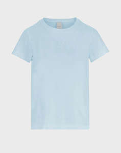 LightBlue