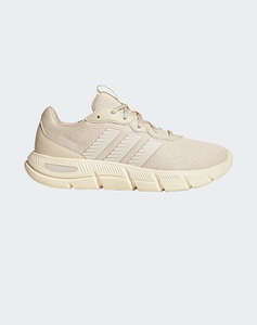ADIDAS CLOUDFOAM FLEX - LA