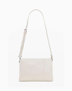 DESIGUAL BAG_HALF LOGO VENEC ДАМСКА ЧАНТА