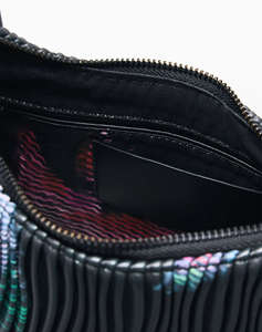 DESIGUAL BAG_XENON SAMARA WOMENS BAG