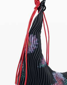 DESIGUAL BAG_XENON SAMARA WOMENS BAG