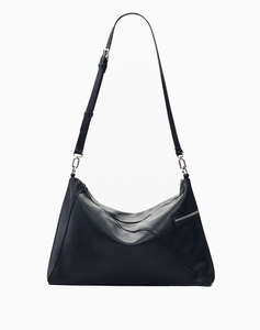 DESIGUAL BAG_HALF LOGO LEIRIA 2.0 WOMENS BAG