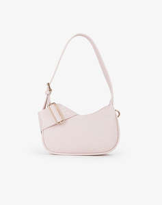 VALENTINO BAG