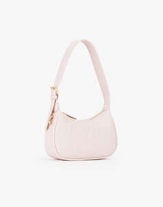 VALENTINO BAG