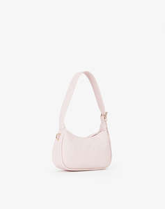 VALENTINO BAG