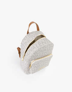 VALENTINO BAG