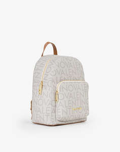 VALENTINO BAG