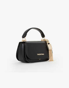 VALENTINO ЧАНТА