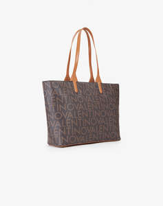 VALENTINO ЧАНТА