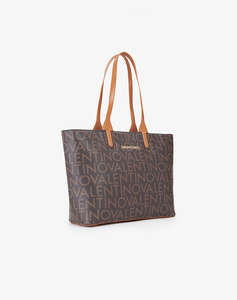 VALENTINO ЧАНТА