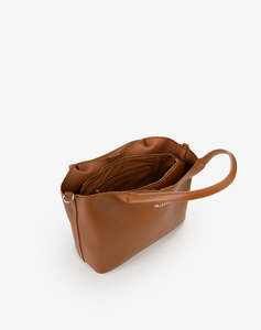 VALENTINO BAG