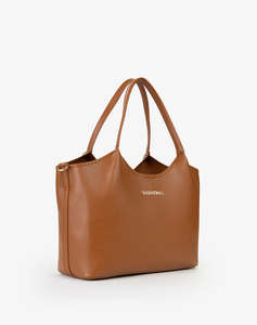 VALENTINO BAG