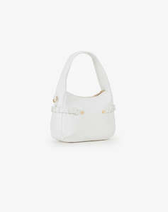 VALENTINO BAG