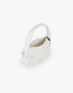 VALENTINO BAG