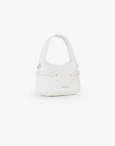 VALENTINO BAG