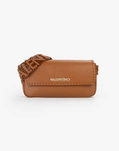 VALENTINO ЧАНТА