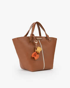 VALENTINO BAG
