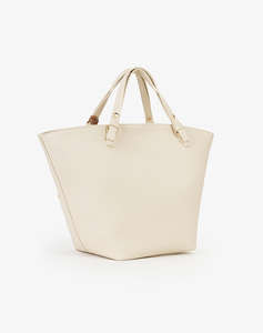 VALENTINO BAG
