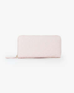 LightPink
