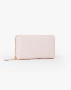 VALENTINO WALLET