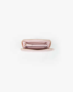 VALENTINO WALLET