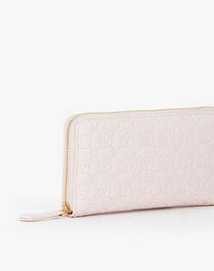 VALENTINO WALLET